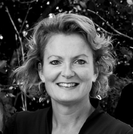 Afbeelding invoegen